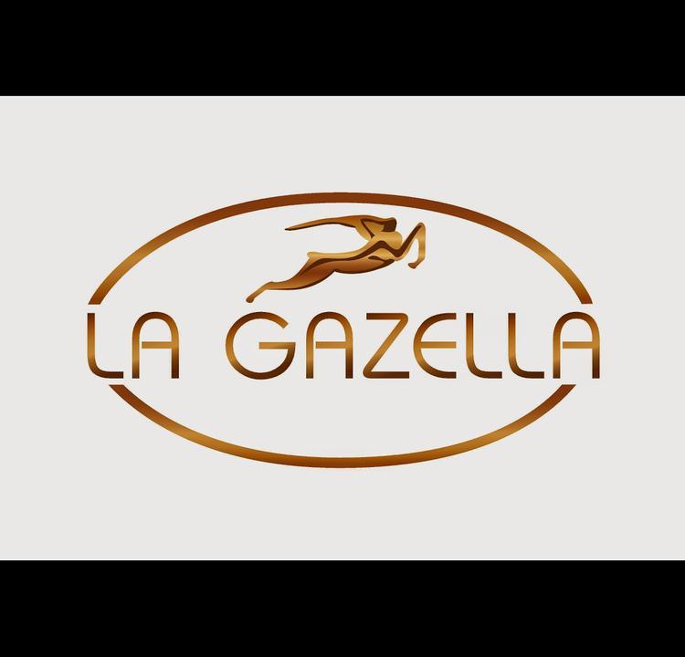 Pizzeria La Gazella